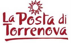 La Posta di Torrenova, Orbetello orari di apertura