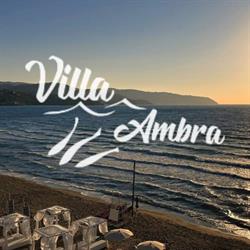 Hotel villa ambra, Orbetello orari di apertura