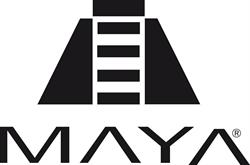 Solarium Maya Club, Cesenatico orari di apertura