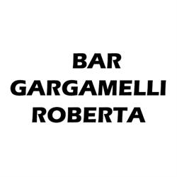 Bar Gargamelli Roberta, Terre Roveresche orari di apertura