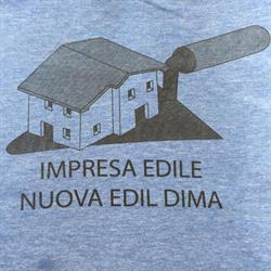 Impresa Nuova Edil Dima Terre Roveresche, Orciano Di Pesaro - Orari di apertura