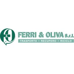 Ferri e Oliva, Terre Roveresche orari di apertura