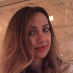 Ilenia Parrucchiera Di Falzaresi, Cesenatico orari di apertura