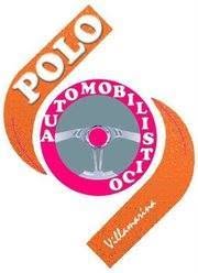 Polo Automobilistico Cesenatico, orari di apertura