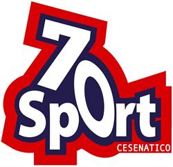 Bagno Sport 70, Cesenatico orari di apertura