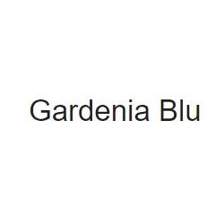 Gardenia Blu, Orgosolo orari di apertura