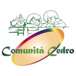 Cedro Cooperativa Sociale Onlus S.C.R.L., Oria orari di apertura