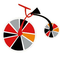 Museo Storico Della Bicicletta Toni Bevilacqua, Cesiomaggiore orari di apertura