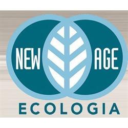New Age Ecologia, Origgio orari di apertura