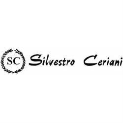 Ceriani Silvestro Sas Onoranze Funebri, Origgio orari di apertura