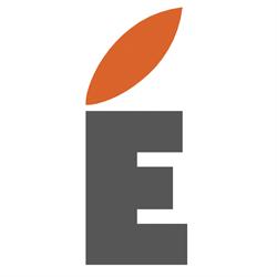 Merrell Store Zeis Excelsa S.p.A, Orio al Serio orari di apertura