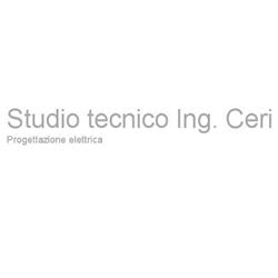 Studio Progettazione Elettrica Ceri, Gorle orari di apertura