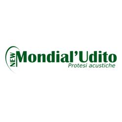 New Mondial Udito, Oristano orari di apertura