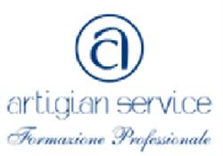 Confartigianato Artigian Service Artigian-Service Societa' Cooperativa Consortile arl, Oristano orari di apertura
