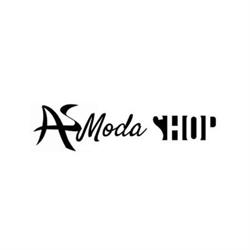 A.S. Moda Calzature e Accessori, Oristano orari di apertura