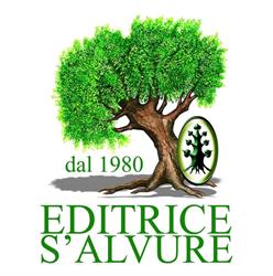 Casa Editrice S'Alvure Di Silvio Pulisci, Oristano orari di apertura