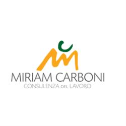 Studio Miriam Carboni, Oristano orari di apertura