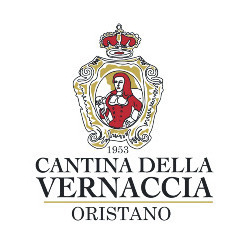 Cantina Sociale della Vernaccia, Oristano orari di apertura