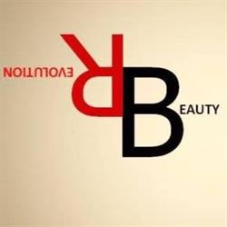 Centro Estetico Beauty Revolution di Deidda Maria Paola, Oristano orari di apertura