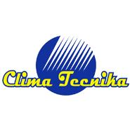 Aermec Clima Tecnika S.r.l Commercio Ingrosso Materiali Termoidraulica, Oristano orari di apertura