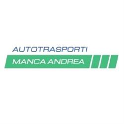 Autospurgo Andrea Manca, Oristano orari di apertura