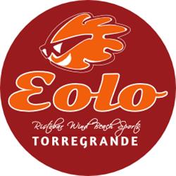 Eolo Windsurf Oristano, Torre Grande - Orari di apertura