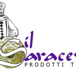 Il Saraceno di Sasso Maurizio Enoteca Formaggi e Prodotti Tipici, Ormea orari di apertura