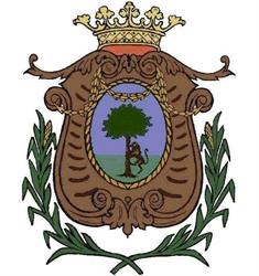Comune Di Ormea, orari di apertura