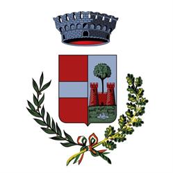 Polizia Locale - Comune di Ornago, orari di apertura