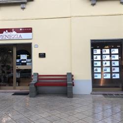 Agenzia Immobiliare Venezia Di Venezia Concetta, Ornavasso orari di apertura