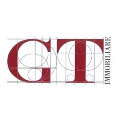 Gt Immobiliare, Orta Nova orari di apertura