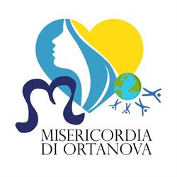 Misericordia Di Orta Nova Centralino Servizio Ambulanze, orari di apertura
