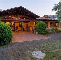 Agriturismo del Gelsomino, Orte orari di apertura