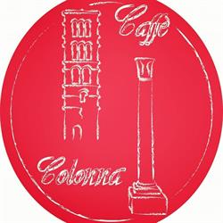 Bar Colonna Di Maurizia e Francesca Treppini S.n.c, Orte orari di apertura