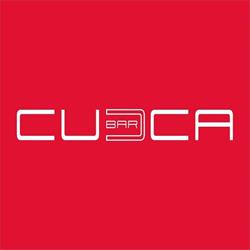 Cucca Bar-Daniele Sabatini, Orte orari di apertura