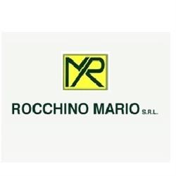 Rocchino Mario Srl - Ortana Asfalti, Orte orari di apertura