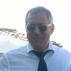 Felici Paolo, Orte orari di apertura