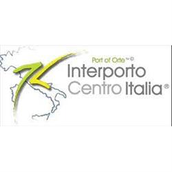 Interporto Centro Italia Orte S.p.a., orari di apertura
