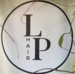 Lp Hair di Loredana Pieri, Orte orari di apertura