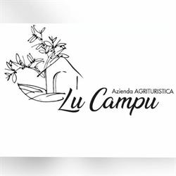 Azienda Agrituristica lu Campu Prodotti Tipici Salentini, Ortelle orari di apertura