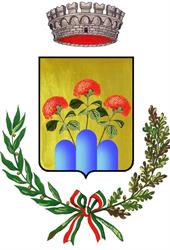 Comune Di Ortezzano, orari di apertura