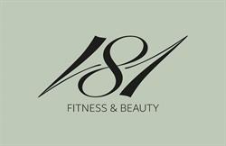 Fit 181, Ortisei orari di apertura