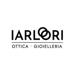 Ottica gioielleria Iarlori, Ortona orari di apertura