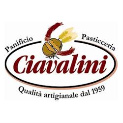 Ciavalini Point S.n.c Pasticceria, Ortona orari di apertura