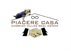 Piacere Casa di Ceccantoni Massimo Agente in Affari e Intermediazioni Immobiliari, Orvieto orari di apertura