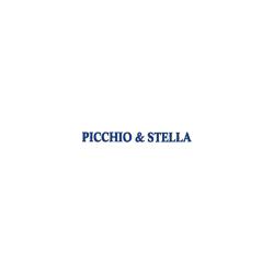 Picchio G. e Stella S., Fabro orari di apertura