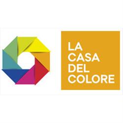 La Casa del Colore, Sferracavallo orari di apertura