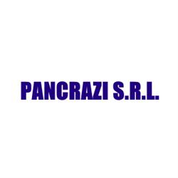 Pancrazi, Orvieto orari di apertura