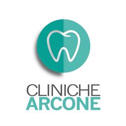 Studio Odontoiatrico Associato Arcone Dr. Gradi Marco e Dr. Corbi, Orvieto orari di apertura
