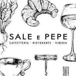 Sale & Pepe di Gianluca Pepe e C. S.n.c, Orvieto orari di apertura